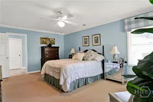 24 Franklin Creek Rd N, Savannah, GA 31411 - Photo 22
