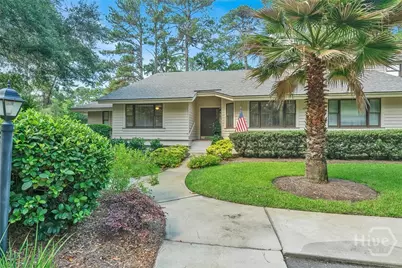 24 Franklin Creek Road N, Savannah, GA 31411 - Photo 2