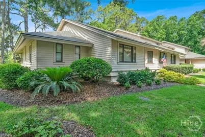 24 Franklin Creek Road N, Savannah, GA 31411 - Photo 4