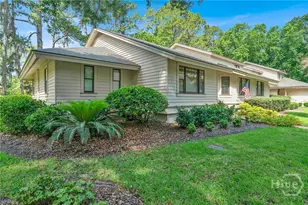 24 Franklin Creek Rd N, Savannah, GA 31411 - Photo 4