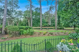24 Franklin Creek Rd N, Savannah, GA 31411 - Photo 34