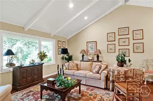 24 Franklin Creek Rd N, Savannah, GA 31411 - Photo 16