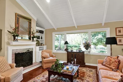 24 Franklin Creek Road N, Savannah, GA 31411 - Photo 14