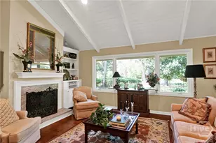 24 Franklin Creek Rd N, Savannah, GA 31411 - Photo 14