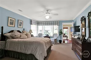 24 Franklin Creek Rd N, Savannah, GA 31411 - Photo 24