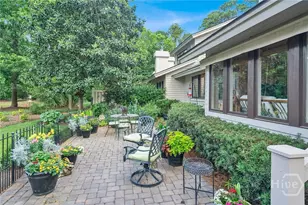 24 Franklin Creek Rd N, Savannah, GA 31411 - Photo 32