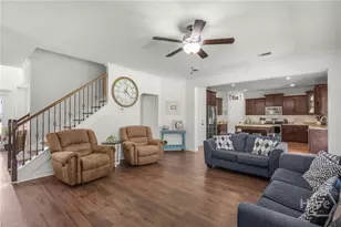 290 Kerry Dr, Richmond Hill, GA 31324 - Photo 26