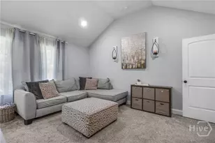 290 Kerry Dr, Richmond Hill, GA 31324 - Photo 40