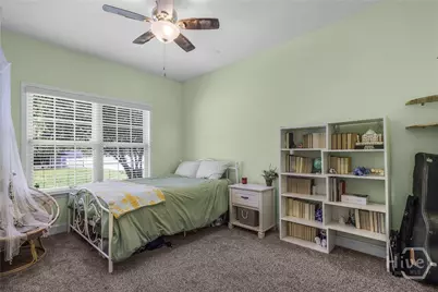 290 Kerry Drive, Richmond Hill, GA 31324 - Photo 22