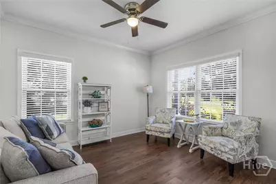 290 Kerry Drive, Richmond Hill, GA 31324 - Photo 18
