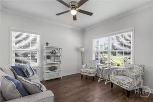 290 Kerry Dr, Richmond Hill, GA 31324 - Photo 18