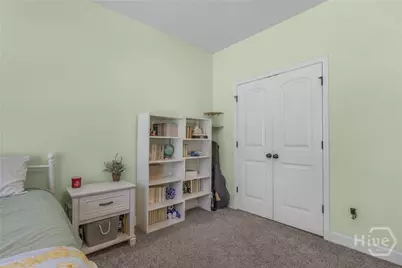 290 Kerry Drive, Richmond Hill, GA 31324 - Photo 24