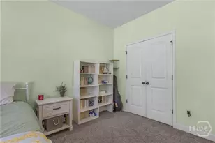 290 Kerry Dr, Richmond Hill, GA 31324 - Photo 24