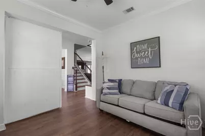 290 Kerry Drive, Richmond Hill, GA 31324 - Photo 20