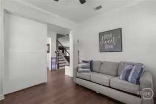 290 Kerry Dr, Richmond Hill, GA 31324 - Photo 20
