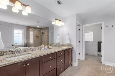 290 Kerry Drive, Richmond Hill, GA 31324 - Photo 44