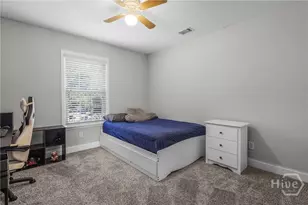290 Kerry Dr, Richmond Hill, GA 31324 - Photo 58