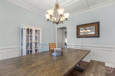 290 Kerry Drive, Richmond Hill, GA 31324 - Photo 14