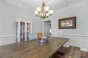 290 Kerry Dr, Richmond Hill, GA 31324 - Photo 14