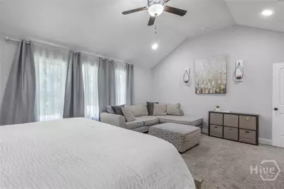 290 Kerry Drive, Richmond Hill, GA 31324 - Photo 42