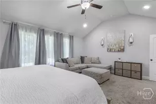 290 Kerry Dr, Richmond Hill, GA 31324 - Photo 42
