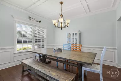 290 Kerry Drive, Richmond Hill, GA 31324 - Photo 12