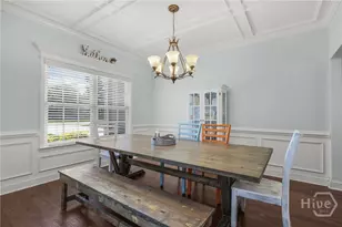 290 Kerry Dr, Richmond Hill, GA 31324 - Photo 12