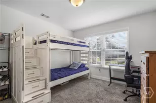 290 Kerry Dr, Richmond Hill, GA 31324 - Photo 52