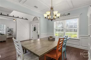 290 Kerry Dr, Richmond Hill, GA 31324 - Photo 16