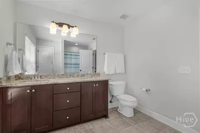 290 Kerry Drive, Richmond Hill, GA 31324 - Photo 50