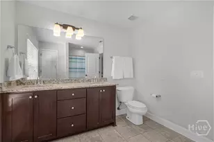 290 Kerry Dr, Richmond Hill, GA 31324 - Photo 50