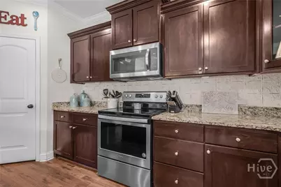 290 Kerry Drive, Richmond Hill, GA 31324 - Photo 36