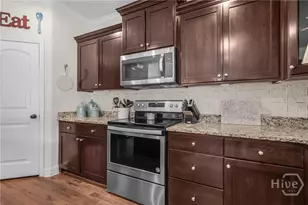 290 Kerry Dr, Richmond Hill, GA 31324 - Photo 36