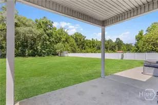 290 Kerry Dr, Richmond Hill, GA 31324 - Photo 70