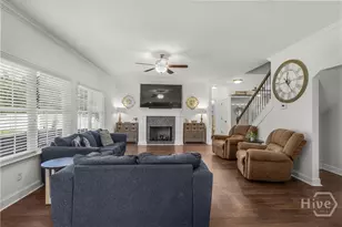290 Kerry Dr, Richmond Hill, GA 31324 - Photo 30