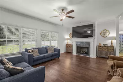 290 Kerry Drive, Richmond Hill, GA 31324 - Photo 28
