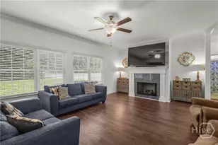 290 Kerry Dr, Richmond Hill, GA 31324 - Photo 28