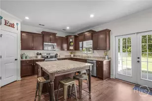290 Kerry Dr, Richmond Hill, GA 31324 - Photo 34
