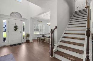 290 Kerry Dr, Richmond Hill, GA 31324 - Photo 10