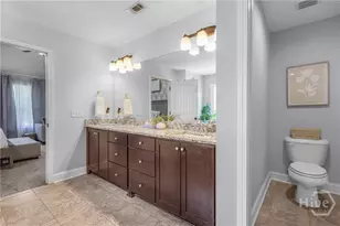 290 Kerry Dr, Richmond Hill, GA 31324 - Photo 46