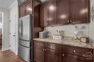290 Kerry Dr, Richmond Hill, GA 31324 - Photo 38