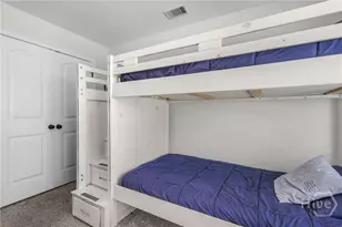 290 Kerry Dr, Richmond Hill, GA 31324 - Photo 54