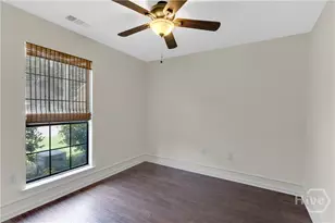 132 Hunt Club Ct, Savannah, GA 31406 - Photo 22