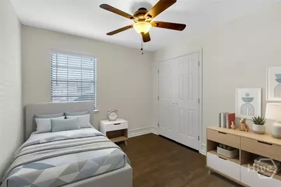 132 Hunt Club Court, Savannah, GA 31406 - Photo 24