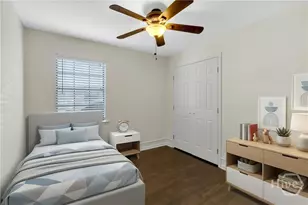 132 Hunt Club Ct, Savannah, GA 31406 - Photo 24