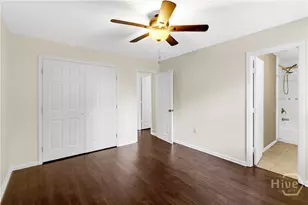 132 Hunt Club Ct, Savannah, GA 31406 - Photo 18