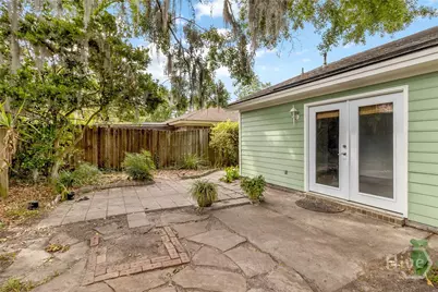 132 Hunt Club Court, Savannah, GA 31406 - Photo 26