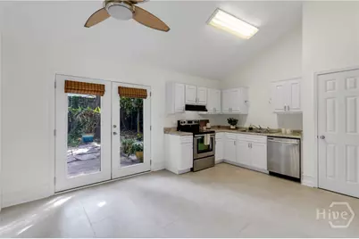 132 Hunt Club Court, Savannah, GA 31406 - Photo 8