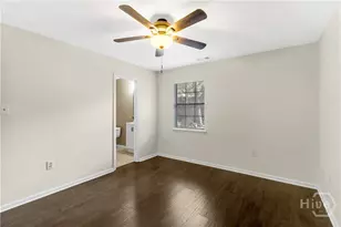 132 Hunt Club Ct, Savannah, GA 31406 - Photo 16