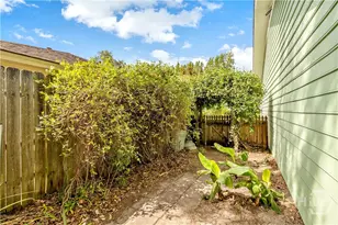 132 Hunt Club Ct, Savannah, GA 31406 - Photo 28